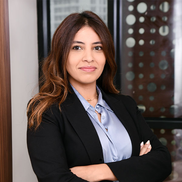 team-mcapitalp_Rajaa-Berrkia